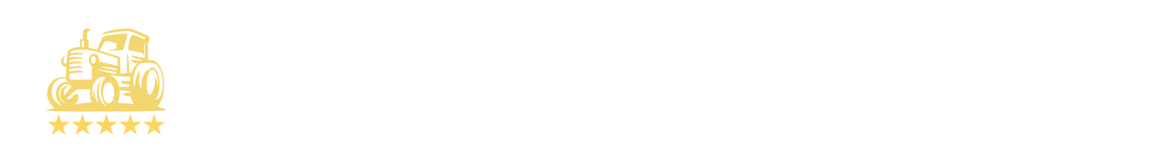 BEWERTUNGSERNTE.AT